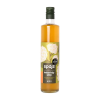  Spájz szörp bodzavirág 750 ml