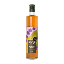 Spájz szörp provence 750 ml szörp