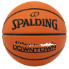 Spalding Downtown, 7, narancssárga (689344405568)