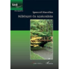 Spannraft Marcellina Költészet és szakralitás irodalom