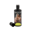  Spanyol vágy masszázsolaj (100ml)