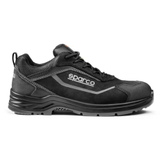 SPARCO 35 munkavédelmi cipő S3S ESD INDY GREGOR
