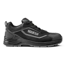 SPARCO 37 munkavédelmi cipő S3S ESD INDY GREGOR munkavédelmi cipő