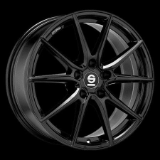  Sparco 5x112 17x7.5 ET35 DRS GB 73 alufelni