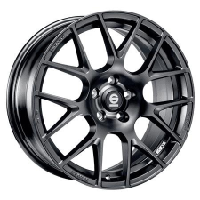  Sparco 5x112 17x7.5 ET48 Pro Corsa MDT 73 alufelni