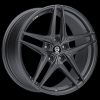  Sparco 5x112 19x8 ET49 Record MGR 73