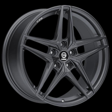  Sparco 5x112 19x8 ET49 Record MGR 73 alufelni