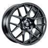 Sparco 5x120 18x8 ET29 Pro Corsa MDT 72.6