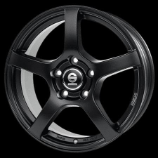  Sparco 5x120 18x8 ET45 RTT MB 72.6 alufelni