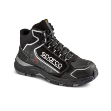 SPARCO ALLROAD-H munkavédelmi bakancs S3 munkavédelmi cipő