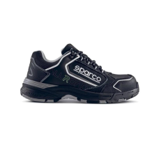 SPARCO ALLROAD munkavédelmi cip? S3 munkavédelmi cipő