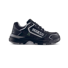 SPARCO ALLROAD munkavédelmi cipő S3 munkavédelmi cipő