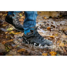 SPARCO ARCTIC S3 WR SRC munkavédelmi bakancs