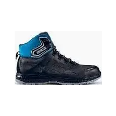  Sparco ARCTIC S3 WR SRC Munkavédelmi bakancs 46