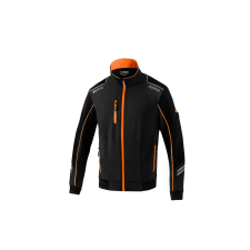 SPARCO Austin Light softshell munkaruha kabát munkaruha