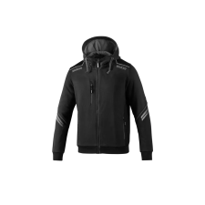 SPARCO Colorado Full Zip kapucnis pulóver munkaruha