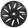 SPARCO Dísztárcsa 15" Sparco Lazio
