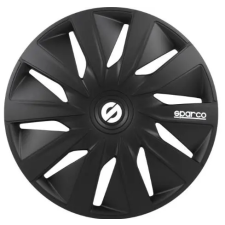 SPARCO Dísztárcsa 15" Sparco Lazio dísztárcsa