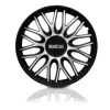 SPARCO Dísztárcsa 15" Sparco Roma