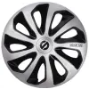 SPARCO Dísztárcsa 15" Sparco Sicilia