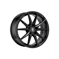 SPARCO DRS GB 5/120 18x8 ET29 CB72,56 alufelni