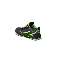 SPARCO FORESTER ESD S3S munkavédelmi cipő