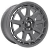 SPARCO Gravel MGR 5/108 18x8 ET45 73