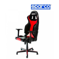 SPARCO GRIP, vagy GRIP SKY irodai szék, gaming szék forgószék