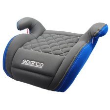 SPARCO gyerekülés magasító 00924AZ ülésmagasító