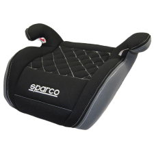 SPARCO gyerekülés magasító 00924GR ülésmagasító