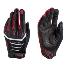 SPARCO Hypergrip kesztyű XL 12