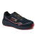 SPARCO IMPULSE MILTON ESD S1PS munkavédelmi cipő