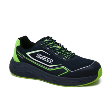 SPARCO IMPULSE WILLEN ESD S1PS munkavédelmi cipő munkavédelmi cipő