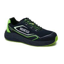 SPARCO impulse willen munkavédelmi cipő (36-48) munkavédelmi cipő