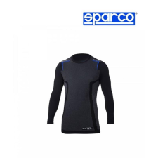 SPARCO -K-CARBON aláöltözet munkaruha