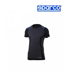 SPARCO -K-CARBON aláöltözet