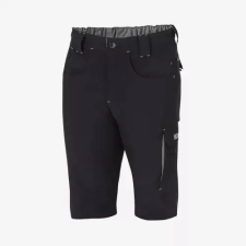 SPARCO Laredo Tech Light munkaruha rövidnadrág munkaruha