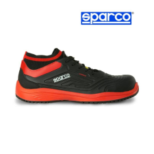 SPARCO LEGEND S3 ESD munkavédelmi cipő munkavédelmi cipő