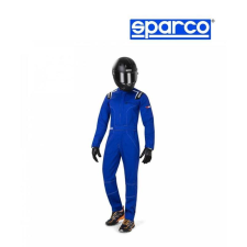 SPARCO MS-4 szerelő overall munkaruha