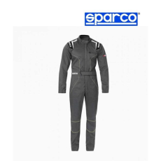 SPARCO MS-4 szerelő overall