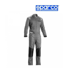 SPARCO MS-5 szerelő overall munkaruha