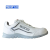 SPARCO Munkavédelmi cipő SPARCO - NITRO S3 fehér 40-es (752240BIBI)