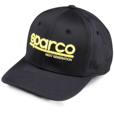 SPARCO ''Next Generation'' sapka gyerekeknek munkaruha