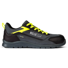 SPARCO Nitro Advanced Kalle S3S ESD munkavédelmi cipő munkavédelmi cipő
