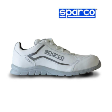 SPARCO NITRO munkavédelmi cipő S3