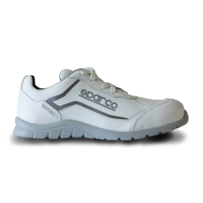 SPARCO Nitro S3 SRC munkavédelmi cipő