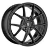 SPARCO PODIO Gloss Black 5/112 19x8,5 ET38 73