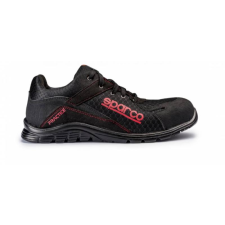 SPARCO PRACTICE MIGEL munkavédelmi cipő S1P munkavédelmi cipő
