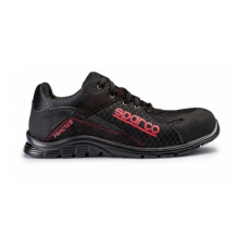 SPARCO Practice munkavédelmi cipő S1P