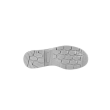 SPARCO RANGER ESD S3S munkavédelmi bakancs munkavédelmi cipő